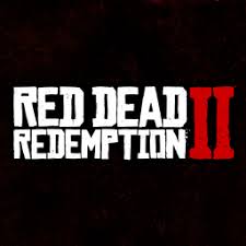 Read Dead Redemption