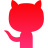 github
